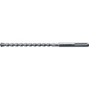 ЗУБР 16 x 250/380 мм, SDS-max бур, Профессионал (29350-250-16)