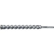 ЗУБР 40 x 410/520 мм, SDS-max бур, Профессионал (29350-410-40)