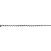 ЗУБР 32 x 880/1000 мм, SDS-max бур, Профессионал (29350-880-32)