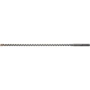 ЗУБР 16 x 800/940 мм, SDS-max бур, Профессионал (29350-940-16)