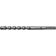 STAYER Hercules-4Х, 22 x 250/360 мм, SDS-max бур, Professional (29370-250-22)