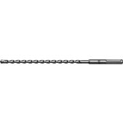 STAYER Hercules-4Х, 14 x 410/540 мм, SDS-max бур, Professional (29370-410-14)