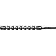 STAYER Hercules-4Х, 45 x 610/720 мм, SDS-max бур, Professional (29370-610-45)
