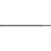 STAYER Hercules-4Х, 20 x 880/1000 мм, SDS-max бур, Professional (29370-880-20)