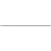 STAYER 12 x 1000 мм, SDS-plus бур, Professional (2930-1000-12)