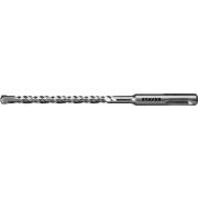 STAYER 7 x 160 мм, SDS-plus бур, Professional (2930-160-07)