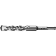 STAYER 16 x 160 мм, SDS-plus бур, Professional (2930-160-16)