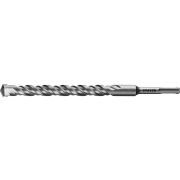 STAYER 16 x 210 мм, SDS-plus бур, Professional (2930-210-16)