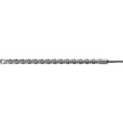 STAYER 20 x 310 мм, SDS-plus бур, Professional (2930-310-20)