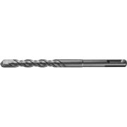 ЗУБР 12 x 160 мм, SDS-plus бур (29315-160-12)