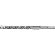 ЗУБР 16 x 210 мм, SDS-plus бур (29315-210-16)