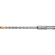 KRAFTOOL Cerazit Carbide, 6 х 160 мм, SDS-plus бур (29320-160-06)