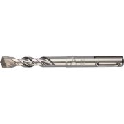 KRAFTOOL Expert, 10 х 110 мм, SDS-plus бур (29320-110-10)