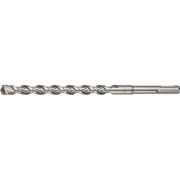 KRAFTOOL Expert, 10 х 210 мм, SDS-plus бур (29320-210-10)