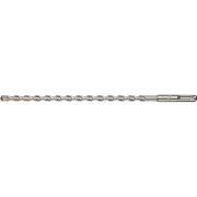 KRAFTOOL Expert, 6 х 260 мм, SDS-plus бур (29320-260-06)