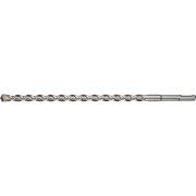 KRAFTOOL Expert, 12 х 310 мм, SDS-plus бур (29320-310-12)