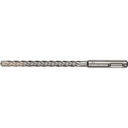 KRAFTOOL Zentro, 8 x 160 мм, SDS-plus бур (29310-160-08)