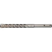 KRAFTOOL Zentro, 12 x 160 мм, SDS-plus бур (29310-160-12)