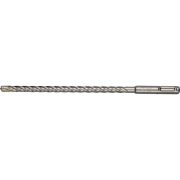 KRAFTOOL Zentro, 8 x 210 мм, SDS-plus бур (29310-210-08)