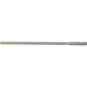 KRAFTOOL Zentro, 6 x 260 мм, SDS-plus бур (29310-260-06)