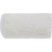 STAYER VELOUR, 15 х 50 мм, бюгель 6 мм, ворс 4 мм, 50% акрил, 50% шерсть, для лаков и эмалей, малярный мини-ролик (0501-05)