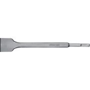 STAYER Gorilla Force, 40 х 250 мм, SDS-Plus, плоское зубило, Professional (29353-40-250)