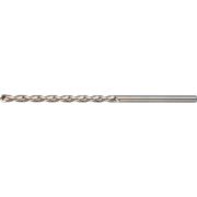 KRAFTOOL Industrie, 6 х 150 мм, сверло по бетону (29165-150-06)