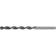 STAYER ProHammer, 6 x 100 мм, сверло по бетону, Professional (2915-100-06)