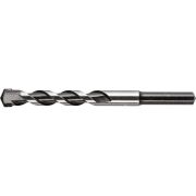 STAYER ProHammer, 14 x 150 мм, сверло по бетону, Professional (2915-150-14)