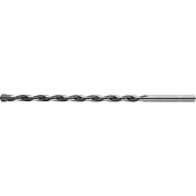 STAYER ProHammer, 6 x 200 мм, сверло по бетону, Professional (2915-200-06)