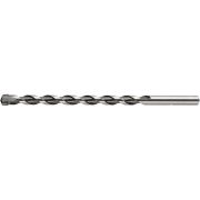 STAYER ProHammer, 12 x 200 мм, сверло по бетону, Professional (2915-200-12)