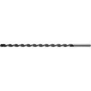 STAYER ProHammer, 10 x 300 мм, сверло по бетону, Professional (2915-300-10)