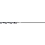 ЗУБР EXPERT 8 x 600 мм, сверло опалубочное, Hex 1/4″ (29390-600-08)
