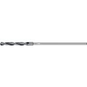 ЗУБР EXPERT 14 x 600 мм, сверло опалубочное (29390-600-14)