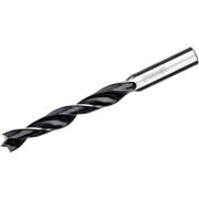 STAYER M-type, 7.0 x 105/75 мм, М-образная заточка, спиральное сверло по дереву (2942-105-07)