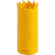 STAYER Procut, 22 мм, биметаллическая коронка (29547-022)