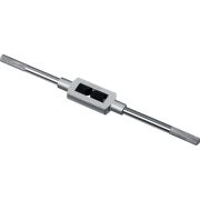 STAYER TH6, для М6-М20, L 345 мм, метчикодержатель, Professional (28035-6)