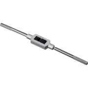 STAYER TH7, для М6-М25, L 426 мм, метчикодержатель, Professional (28035-7)