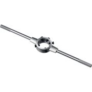 STAYER DH-38, d 38 мм, плашкодержатель, Professional (28037-38)