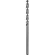 KRAFTOOL HSS-G, 1.5 х 43 мм, сталь P6M5, сверло по металлу (29651-1.5)