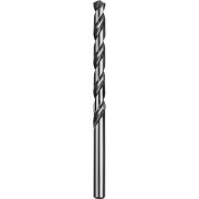 KRAFTOOL HSS-G, 6.0 х 93 мм, сталь P6M5, сверло по металлу (29651-6)