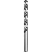 KRAFTOOL HSS-G, 8.0 х 117 мм, сталь P6M5, сверло по металлу (29651-8)