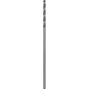 KRAFTOOL HSS-G, 1.0 х 40 мм, сталь P6M5, сверло по металлу (29651-1)