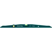 KRAFTOOL PROCAST, 800 мм, литой уровень (34717-080)