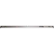STAYER BLACKMAX, 1500 мм, коробчатый, усиленный профиль с ручками, уровень, Professional (3475-150)