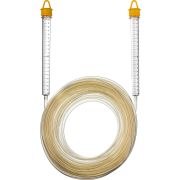 STAYER 20 м, d 6 мм, гидроуровень (3486-06-20)