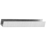 STAYER тип 140 (G/11/57), 8 мм, 1000 шт, калибр 20GA, скобы для степлера, Professional (31610-08)