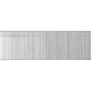 STAYER тип 18GA (47/300/F), 40 мм, 5000 шт, гвозди для нейлера, Professional (31530-40)
