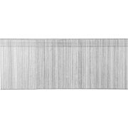 STAYER тип 18GA (47/300/F), 50 мм, 5000 шт, гвозди для нейлера, Professional (31530-50)