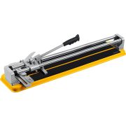 STAYER Professional-600, ручной плиткорез (3318-60)